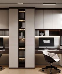 Blk 264 Tampines Street 21 (Tampines), HDB 4 Rooms #470400471